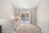 48 Lake Village Road - Photo 9