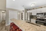 2500 Bay Point Lane - Photo 10