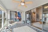 2500 Bay Point Lane - Photo 13