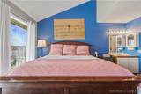 2500 Bay Point Lane - Photo 14