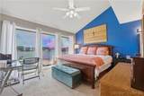 2500 Bay Point Lane - Photo 15