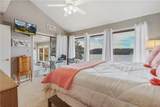 2500 Bay Point Lane - Photo 17
