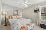 2500 Bay Point Lane - Photo 18
