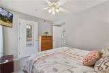 2500 Bay Point Lane - Photo 19