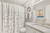 2500 Bay Point Lane - Photo 20