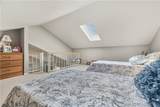 2500 Bay Point Lane - Photo 22