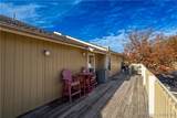 2500 Bay Point Lane - Photo 23