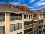 2500 Bay Point Lane - Photo 38