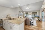 2500 Bay Point Lane - Photo 7