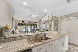 2500 Bay Point Lane - Photo 9