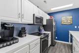 56 Emerald Bay Drive - Photo 11