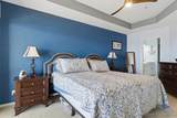 56 Emerald Bay Drive - Photo 15