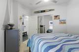 56 Emerald Bay Drive - Photo 20
