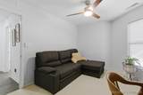 56 Emerald Bay Drive - Photo 24
