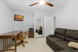 56 Emerald Bay Drive - Photo 25