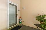 56 Emerald Bay Drive - Photo 32