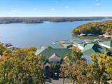 56 Emerald Bay Drive - Photo 33