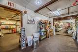 1837 N Business Route 5 - Photo 11
