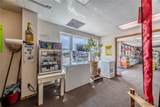 1837 N Business Route 5 - Photo 22