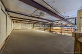 1837 N Business Route 5 - Photo 29