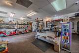 1837 N Business Route 5 - Photo 8