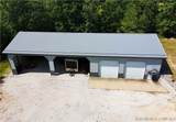 112 Rush Road - Photo 42