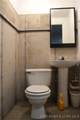 112 Rush Road - Photo 44
