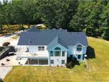 112 Rush Road - Photo 48