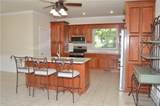 112 Rush Road - Photo 11