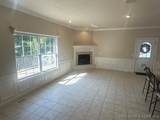 112 Rush Road - Photo 13