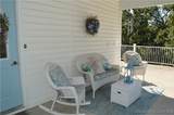 112 Rush Road - Photo 15