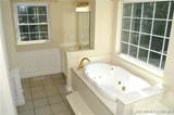112 Rush Road - Photo 19