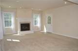 112 Rush Road - Photo 23