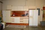 112 Rush Road - Photo 36