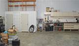 112 Rush Road - Photo 46