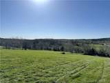25455 Rail Rd - Photo 56