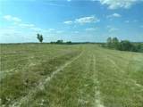 25455 Rail Rd - Photo 57