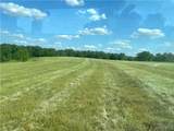 25455 Rail Rd - Photo 58