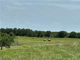 25455 Rail Rd - Photo 59