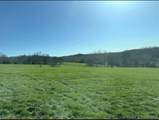 25455 Rail Rd - Photo 60