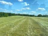 25455 Rail Rd - Photo 61