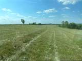 25455 Rail Rd - Photo 62