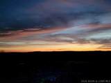 25455 Rail Rd - Photo 63