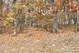 Lot 225 Imperial Point Drive - Photo 4