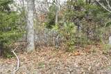 Lot 225 Imperial Point Drive - Photo 6