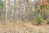 Lot 220 Imperial Point Drive - Photo 1