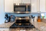 1481 Ledges Dr - Photo 13