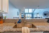 1481 Ledges Dr - Photo 14
