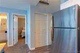 1481 Ledges Dr - Photo 18
