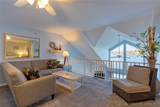1481 Ledges Dr - Photo 33